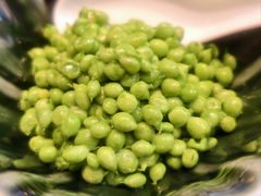 -子福慧(虹桥店)