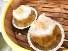 -东湖国际大酒店叠石酒楼