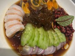 -大鸭梨烤鸭(房山店)