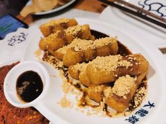 -大龙燚火锅