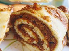 大懒龙-鼎香润(德胜门内店)