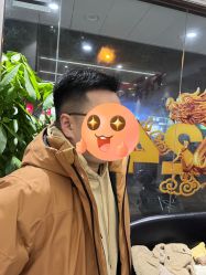 -MODEL SAGA名媛世家