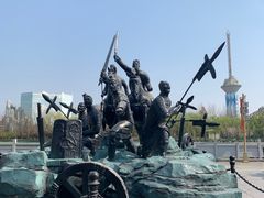 -郑州方特梦幻王国