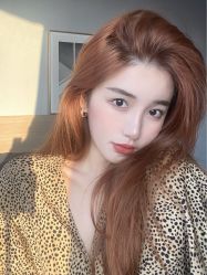 -HG美发设计沙龙