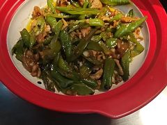 -富正毅三下锅连锁(三店)