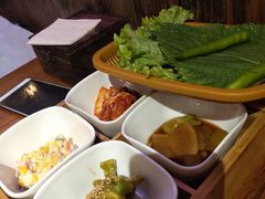 -济州爱肉堂(总店)