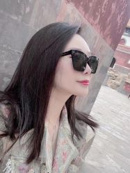 -禾美嘉医疗美容
