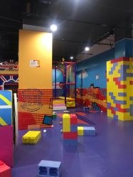 -苏宁红孩子(F6漫时区店)