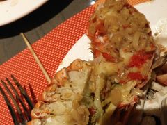 -“香”全日餐厅·株洲大汉希尔顿酒店