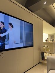 -上海时光整形外科医院