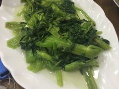 -老牌依强牛肉店(达道总店)