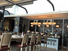 -王权免税店(普吉机场店)