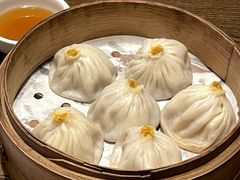 -佬泰丰斋· 乌镇茶食餐厅