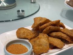 -小螺号海鲜·地道鲁菜(省体总店)