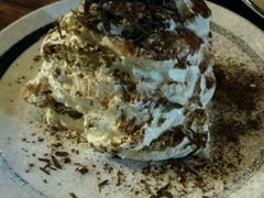 -PIZZA BIANCA(民园店)