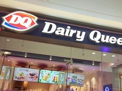 -DQ·蛋糕·冰淇淋(融创茂店)