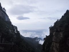 -泰山风景名胜区