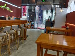 -开口笑·精选水饺