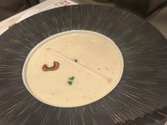 -赤火牛排(金狮广场店)