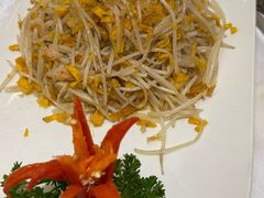 -顺轩海鲜火锅酒家