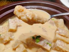 -雅酌园百姓菜馆(颐和路店)