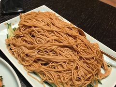 -海天楼中餐厅(吴宫泛太平洋酒店)