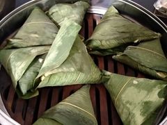 -银满斗(步行街总店)