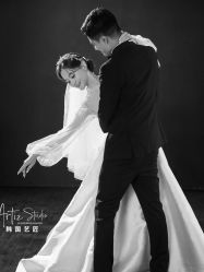 点击看大图 -韩国艺匠ARTIZ STUDIO(天津店)