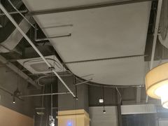 -金鼎轩(鸟巢北辰荟店)