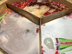 -麻路成都火锅(柏威年店)