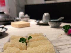 -同仁四季椰子鸡(福田东园总店)