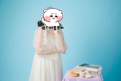 -倾城宝贝儿童摄影(浦东金谊店)