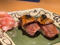 -本逸·割烹料理(湖墅店)