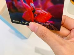 -好利来(马栏广场店)