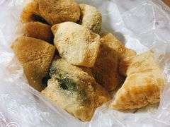 -江南春(中山中路店)