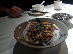 android_upload_pic-巴蜀风·地道川菜(总店)