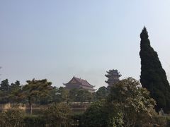 -南海禅寺