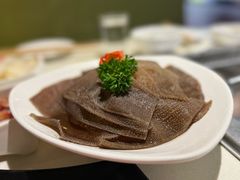-海底捞火锅(威高广场店)