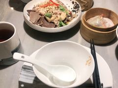 -岭南真味·匠心粤菜(K11店)