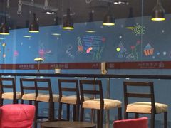 -北方图书城(沈阳天地店)