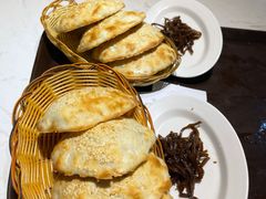 -小螺号海鲜·地道鲁菜(泉城广场店)