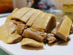 -丁老爷子苏香圆