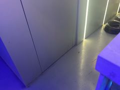 -关你鬼室大型密室逃脱(佛山创意园店)