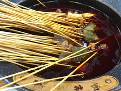 -冒椒火辣(太古里店)