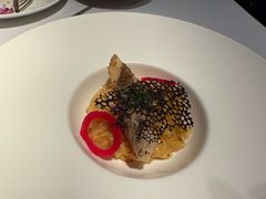-夏朵花园(复兴西路店)