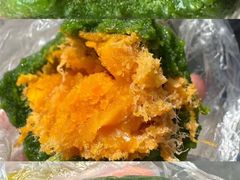 -钱记包子糕团