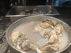 -星伦多自助料理·涮烤一体(嘉兴八佰伴店)