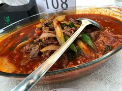 -云腾食府·云南菜