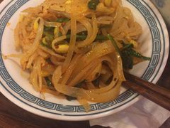 -左陕右甘(亚运村店)