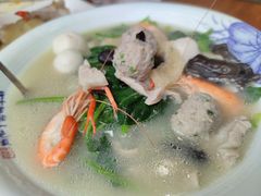 -百家鲜·杭帮菜